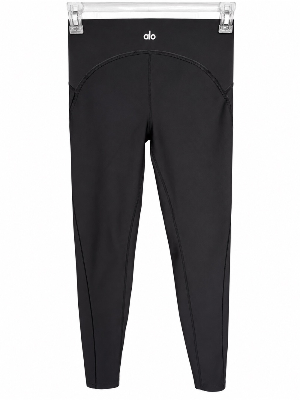 ALO Yoga Women’s High Waist Leggings Size Small